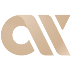 Kaiyun「中国」官方网站-开云官方-登录入口