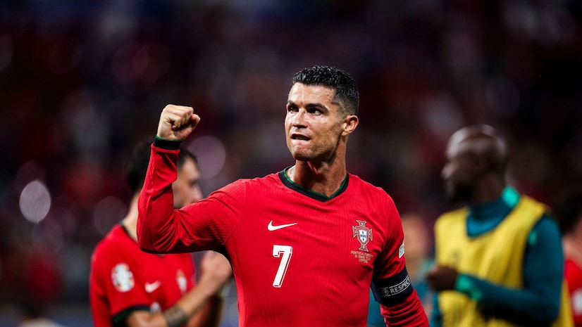 kaiyun.com：湖北网球为什么强？（体育强国路这样走）人民日报.